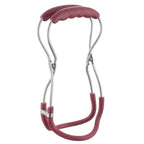 Kilner Preserving Jar Tongs