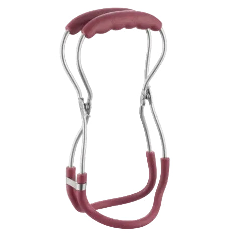 Kilner Preserving Jar Tongs