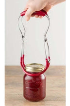 Kilner Preserving Jar Tongs