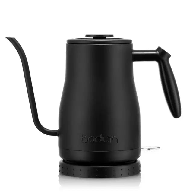 Bodum Gooseneck Kettle - 1 Litre