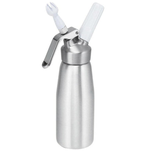 Avanti Professional Cream Whipper - 500ml