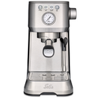 Solis Barista Perfetta PLUS Espresso Machine