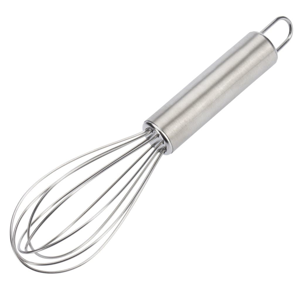 Westmark Balloon Whisk - 17cm