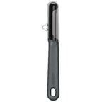 Zyliss Swivel Peeler