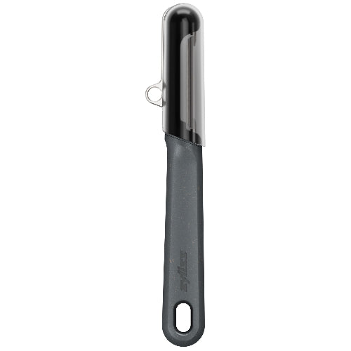Zyliss Swivel Peeler