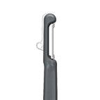 Zyliss Swivel Peeler