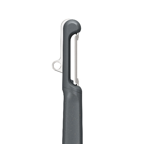 Zyliss Swivel Peeler