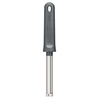 Zyliss Easy Twist Apple Corer