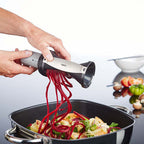 Gefu Spirelli 2.0 Spiral Slicer