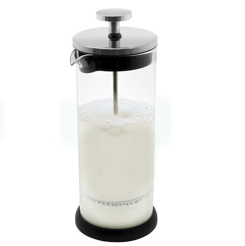 Avanti Milk Frother