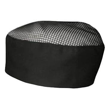 Chefs Skull Cap