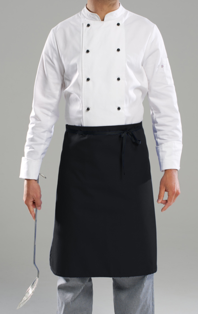 Waist Apron - Long