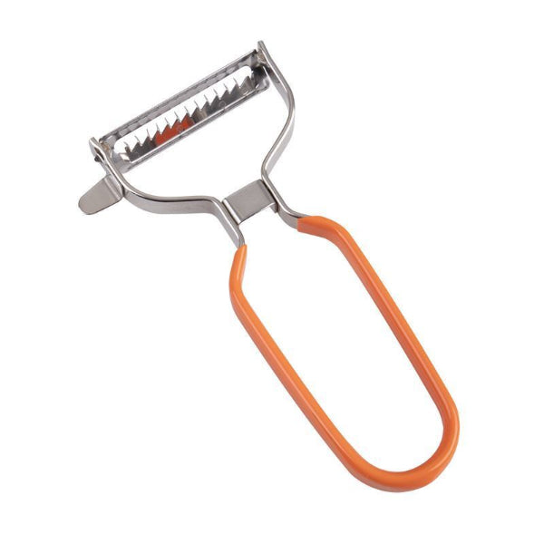 Appetito Julienne Y Peeler