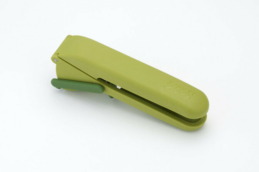 Joseph Joseph Cleanforce Garlic Press