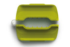 Joseph Joseph Multi-Grip Mandoline Plus