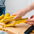 Dreamfarm Corpeel Corn Peeler
