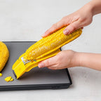 Dreamfarm Corpeel Corn Peeler