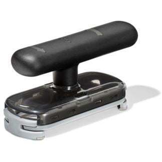 Oxo Good Grips Twisting Jar Opener with Base Pad