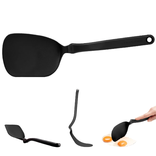 Dreamfarm Chopula – Black