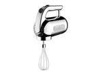 Dualit Hand Mixer