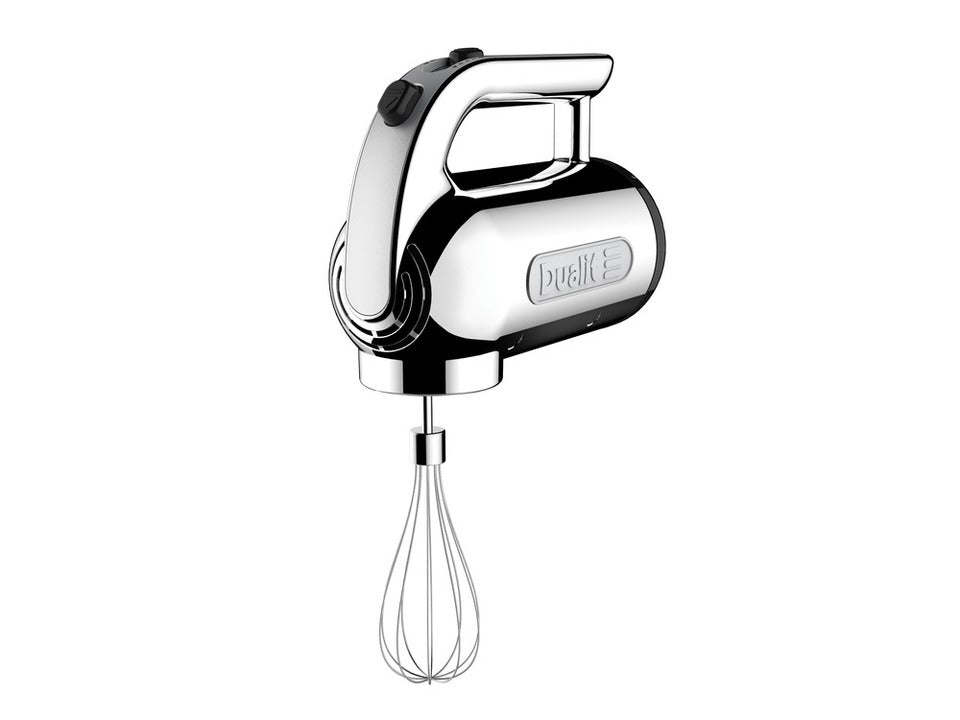 Dualit Hand Mixer