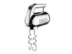 Dualit Hand Mixer
