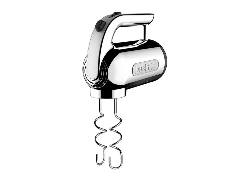 Dualit Hand Mixer