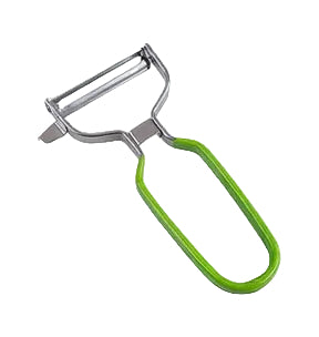 Appetito Speed Y Peeler
