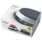 Joseph Joseph Switch Scales