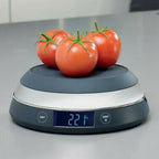 Joseph Joseph Switch Scales