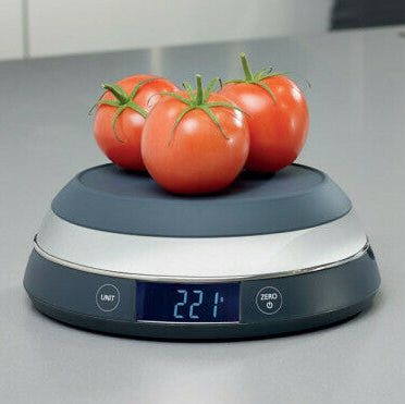 Joseph Joseph Switch Scales