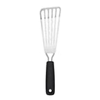 OXO Good Grips Stainless Steel Fish Turner - 2 Sizes