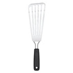 OXO Good Grips Stainless Steel Fish Turner - 2 Sizes