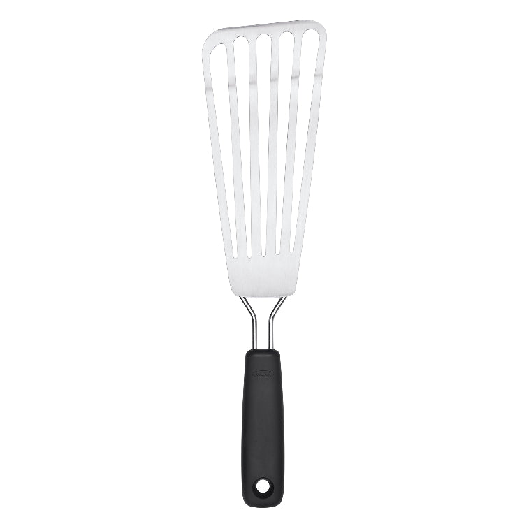 OXO Good Grips Stainless Steel Fish Turner - 2 Sizes