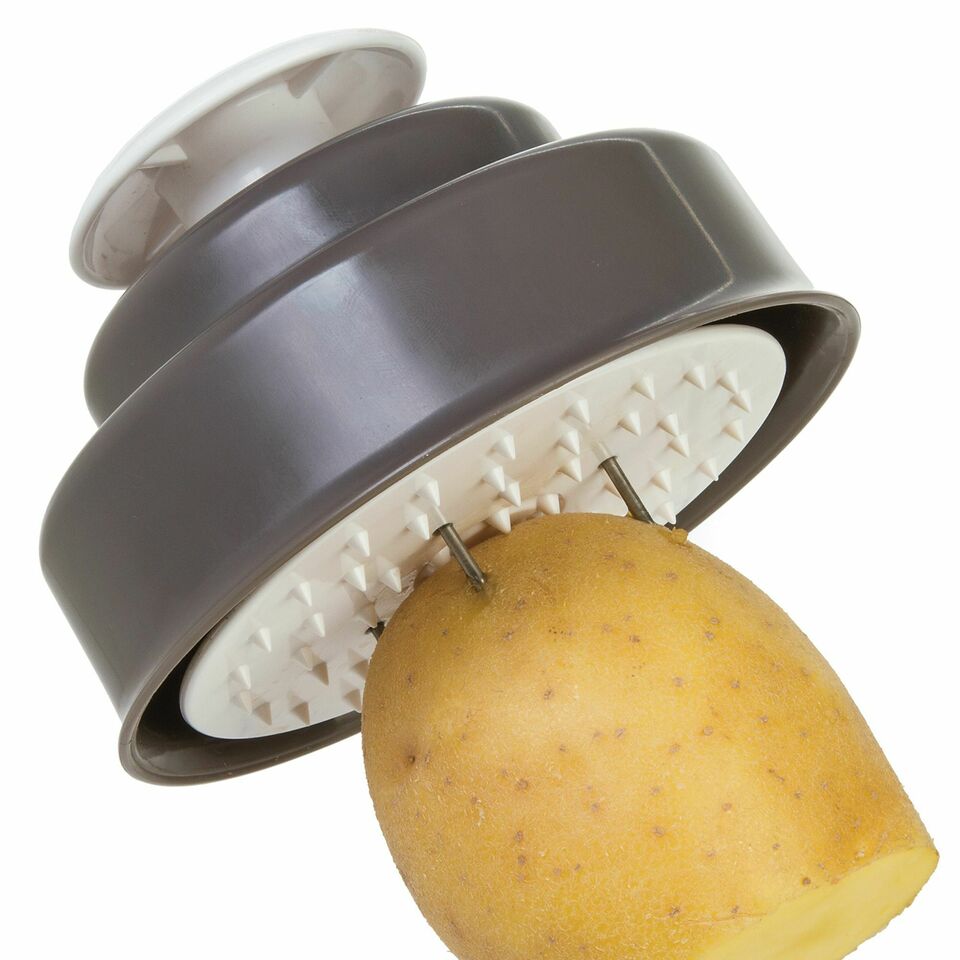 PL8 Professional Mandoline