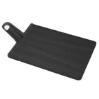 Joseph Joseph Chop2Pot Plus - Large