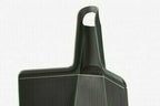 Joseph Joseph Chop2Pot Plus - Large