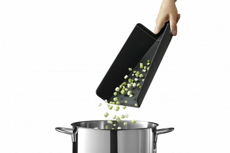 Joseph Joseph Chop2Pot Plus - Large