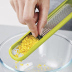 Joseph Joseph Handi-Zest Zester