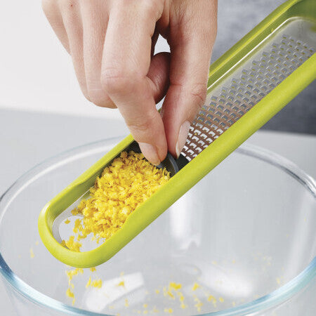Joseph Joseph Handi-Zest Zester