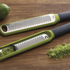 Joseph Joseph Handi-Zest Zester