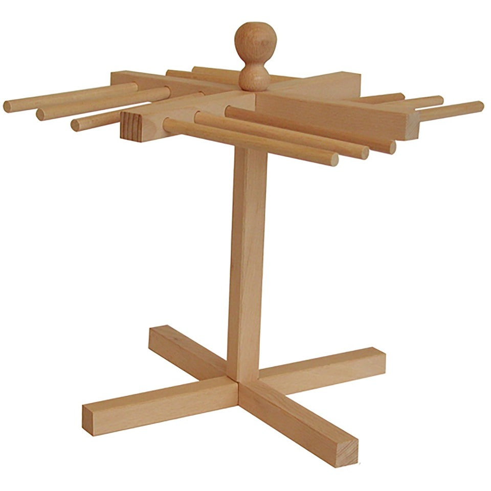Imperia Italian Pasta Drying Rack