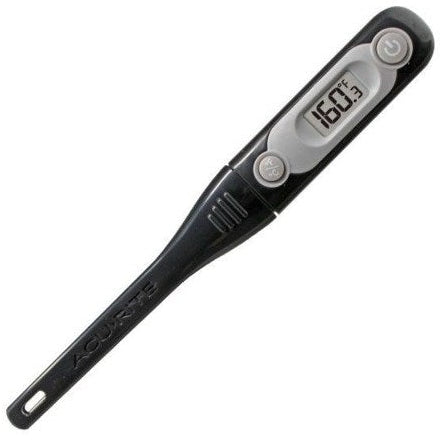 Acurite Digital Waterproof Thermometer