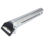 Dreamfarm Garject Garlic Press