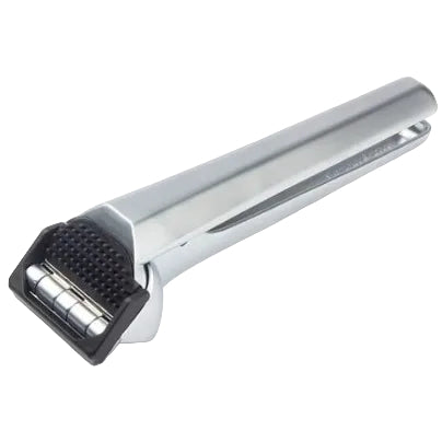Dreamfarm Garject Garlic Press