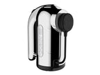 Dualit Hand Mixer