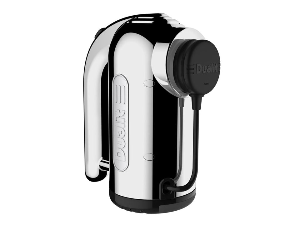 Dualit Hand Mixer