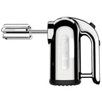 Dualit Hand Mixer