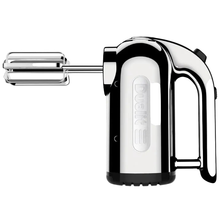 Dualit Hand Mixer