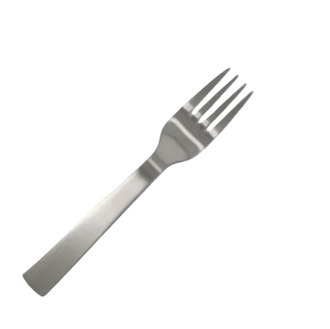 ACME Cutlery - Cake Fork